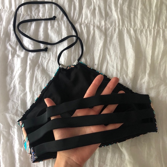 Bikini top - Picture 3 of 3